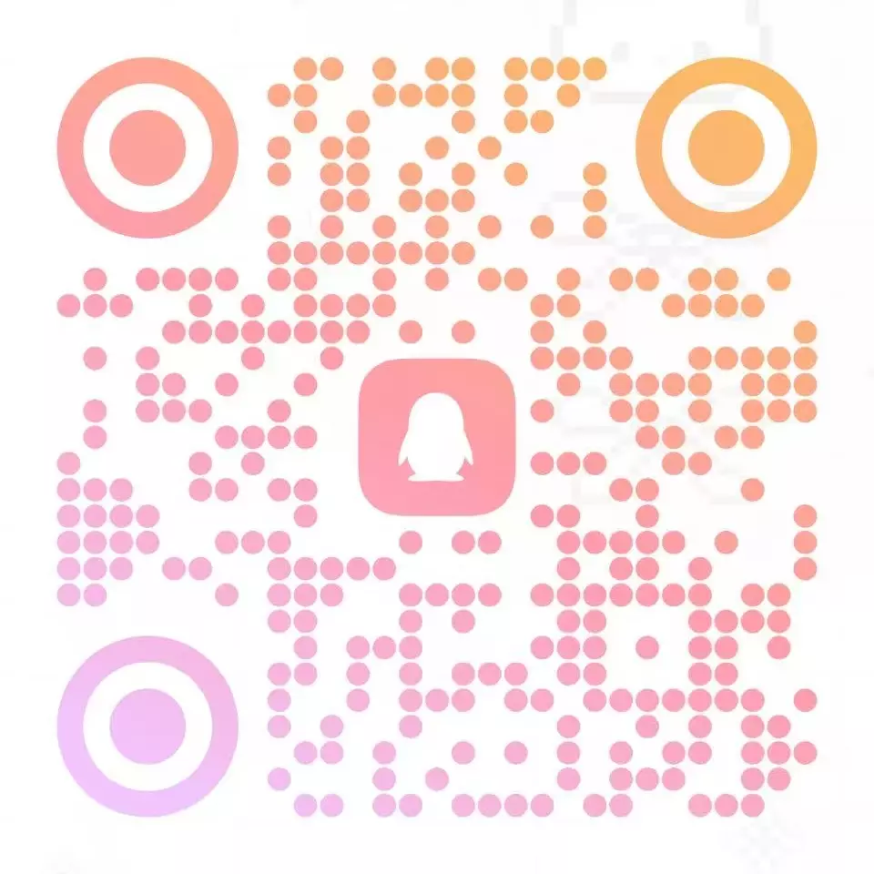 站长QQ