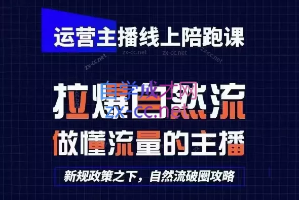 猴帝1600线上课(更新7月)胖子网创胖子网创