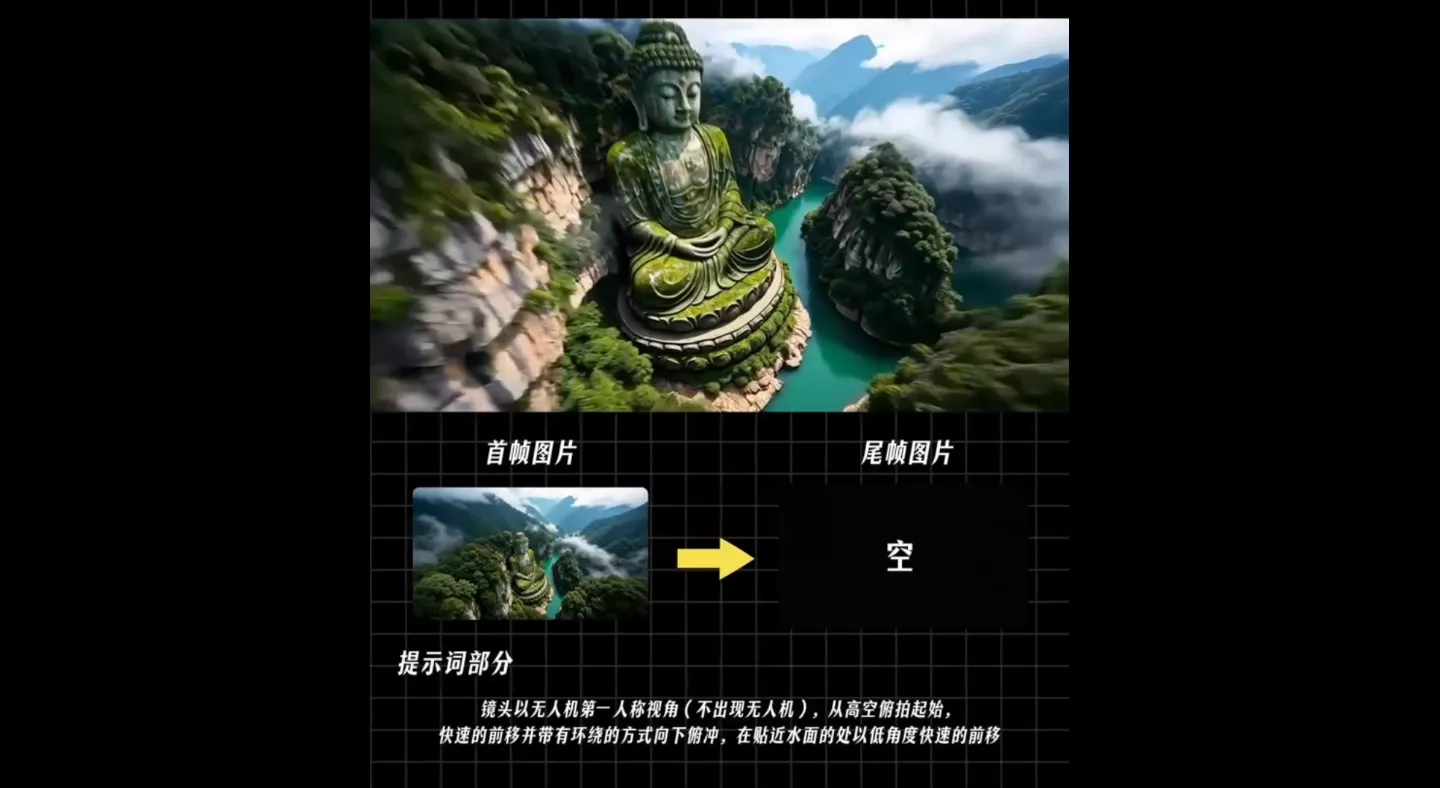 小希老师·ai漫剧推广实操营 小希老师·ai漫剧推广实操营