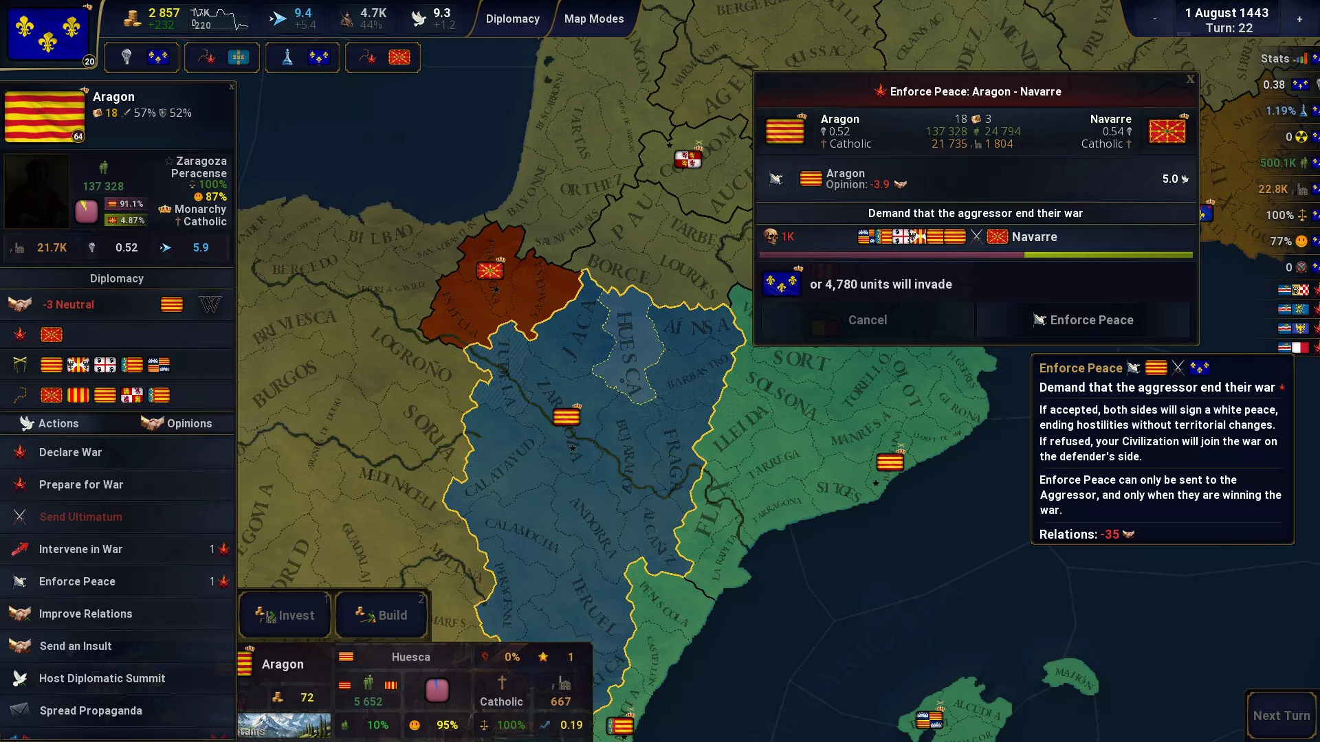 文明时代2:终极版/Age of History 2: Definitive Edition 文明时代2:终极版/Age of History 2: Definitive Edition