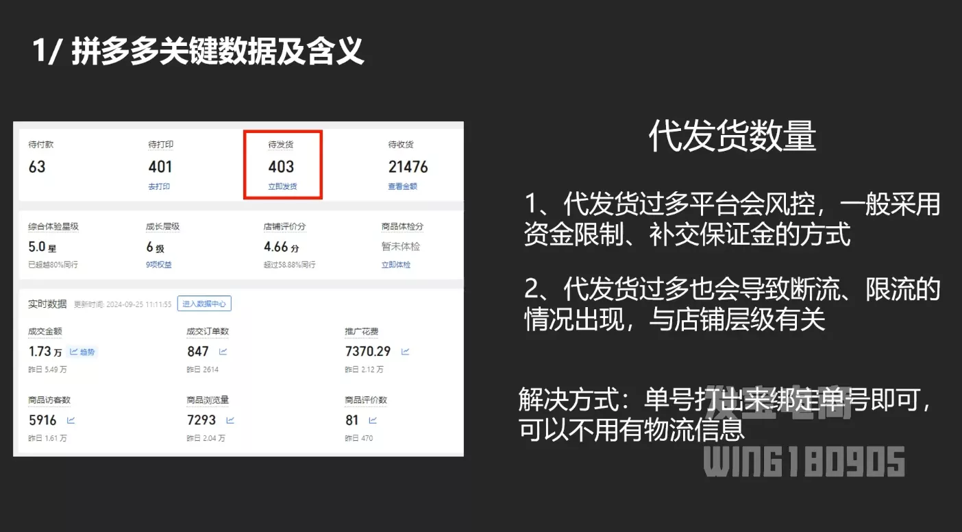 纪主任·拼多多年费会员(更新7月) 纪主任·拼多多年费会员(更新7月)