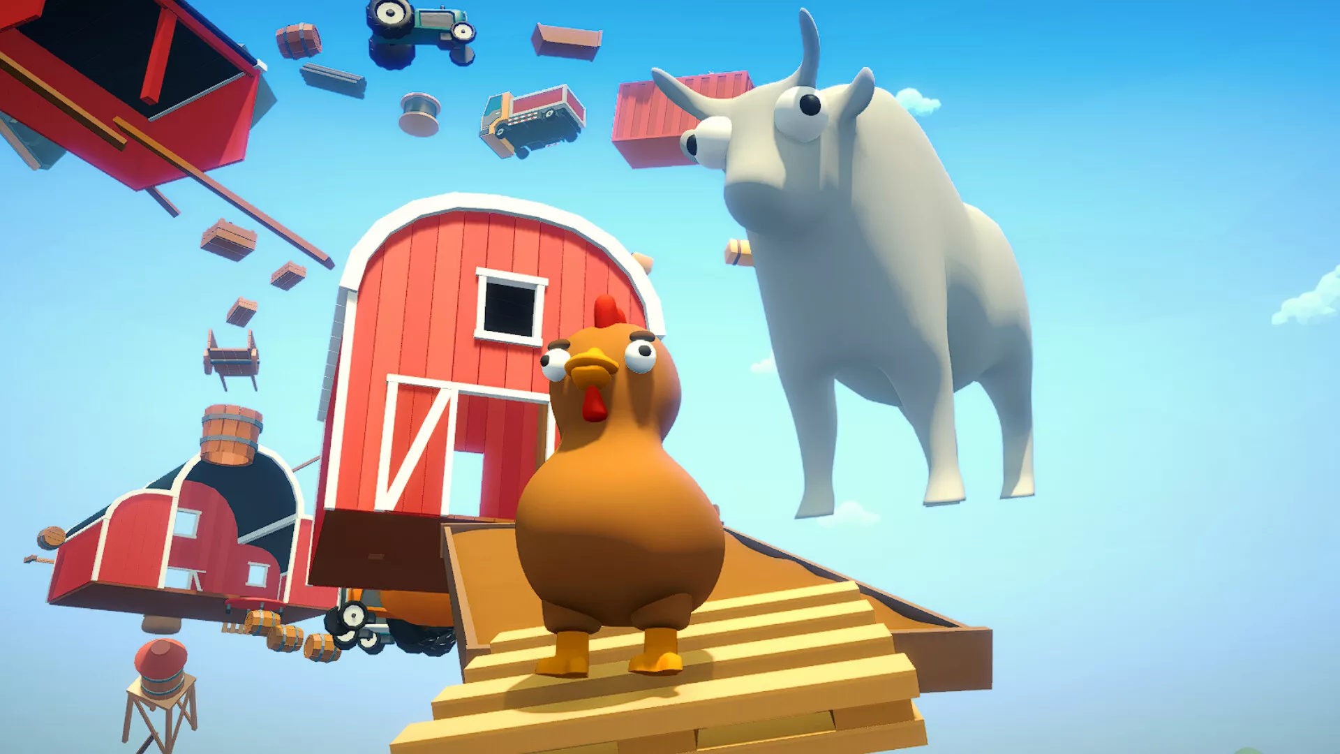 攀爬动物:在一起/Climber Animals: Together 攀爬动物:在一起/Climber Animals: Together